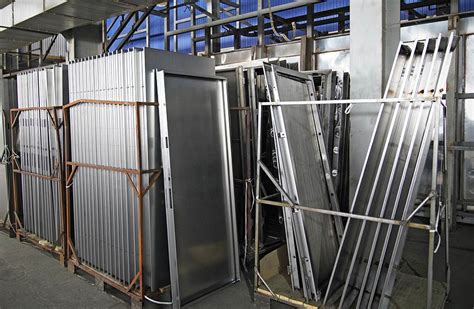 sheet metal custom fabrication|custom sheet metal fabrication near me.